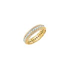 Goldman Ring 33-16985-L