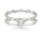 Goldman Ring 35-9441-L