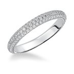 Goldman Ring 33-92-L
