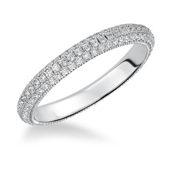 Ring 33-92-L