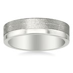 Goldman Band 11-9275-L