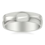 Goldman Band 11-9276-L