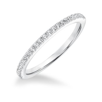 Wedding Band 31-10042-L