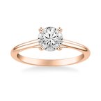 Goldman Engagement Ring 31-12089-E