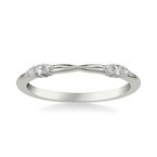 Goldman Wedding Band 31-12152-L