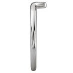 Eleganza Ladies Fashion Diamond Ring 711813-7