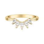 Goldman Ring 33-9406-L