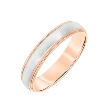 Wedding Band 11-9054-G
