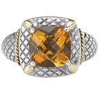 Eleganza Ladies Fashion Gemstone Ring 710675-7