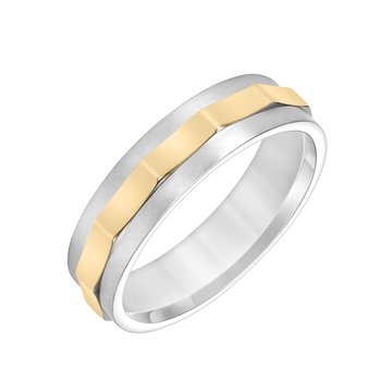 Wedding Band 11-9171-G