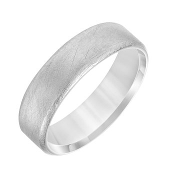 Wedding Band 11-8918-L