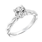 Goldman Engagement Ring 31-11046-E