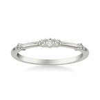 Goldman Ring 33-9455-L