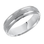 Goldman Wedding Band 11-DDC14-L