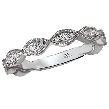 Matching Wedding Band 115293-W