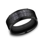 Forge THE EAGLE CF109830BKT