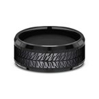 Forge THE EAGLE CF109830BKT
