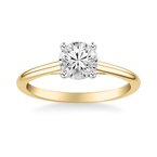 Goldman Engagement Ring 31-12089-E