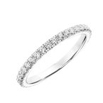 Goldman Wedding Band 31-11062-L