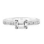 Goldman Engagement Ring 31-953-E