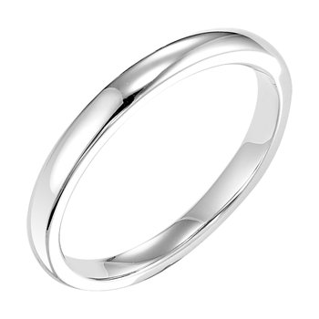 Wedding Band 31-703-L