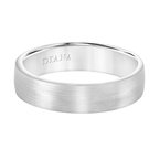 Goldman Wedding Band 11-N7167-L