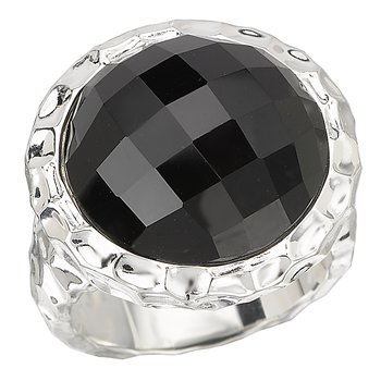 Ladies Fashion Gemstone Ring 813555-7