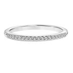 Goldman Wedding Band 31-11151-L