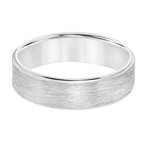 Goldman Wedding Band 11-8871-G