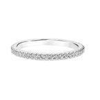 Goldman Wedding Band 31-11070-L
