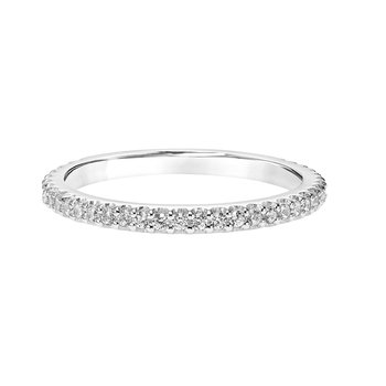 Wedding Band 31-11070-L