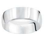 Goldman Wedding Band 11-PIR-G
