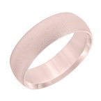Goldman Wedding Band 11-8915-L