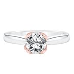 Goldman Engagement Ring 31-994-E