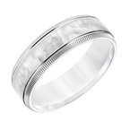 Goldman Wedding Band 11-8667-G