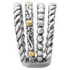 Eleganza Ladies Fashion Ring 711810-7