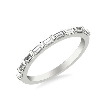 Wedding Band 31-12213-L