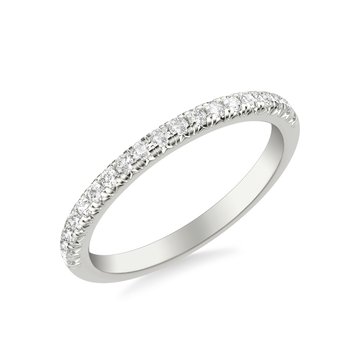 Wedding Band 31-12289-L
