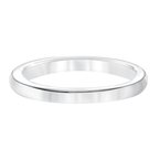 Goldman Wedding Band 31-988-L