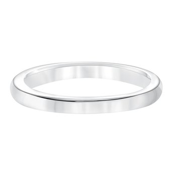 Wedding Band 31-988-L
