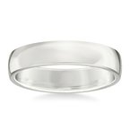 Goldman Band 11-EUIR-L