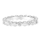 Goldman Ring 33-9333-L