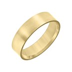 Goldman Wedding Band 11-9182-L