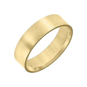 Wedding Band 11-9182-L