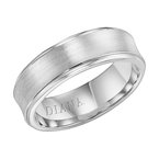 Goldman Wedding Band 11-DBD13-G