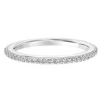 Goldman Wedding Band 31-11059-L
