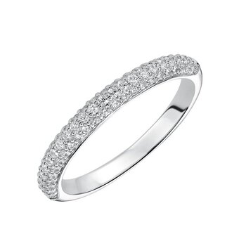Wedding Band 31-720-L