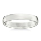 Goldman Band 11-EUIR-L