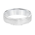 Goldman Wedding Band 11-8859-L