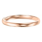 Goldman Wedding Band 11-EIR-L